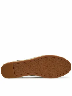Espadrillas Luize 802953958003 Nero
