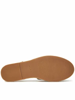 Espadrillas Marelinne 14011261 Beige