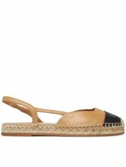 Espadrillas Marelinne 14011261 Beige