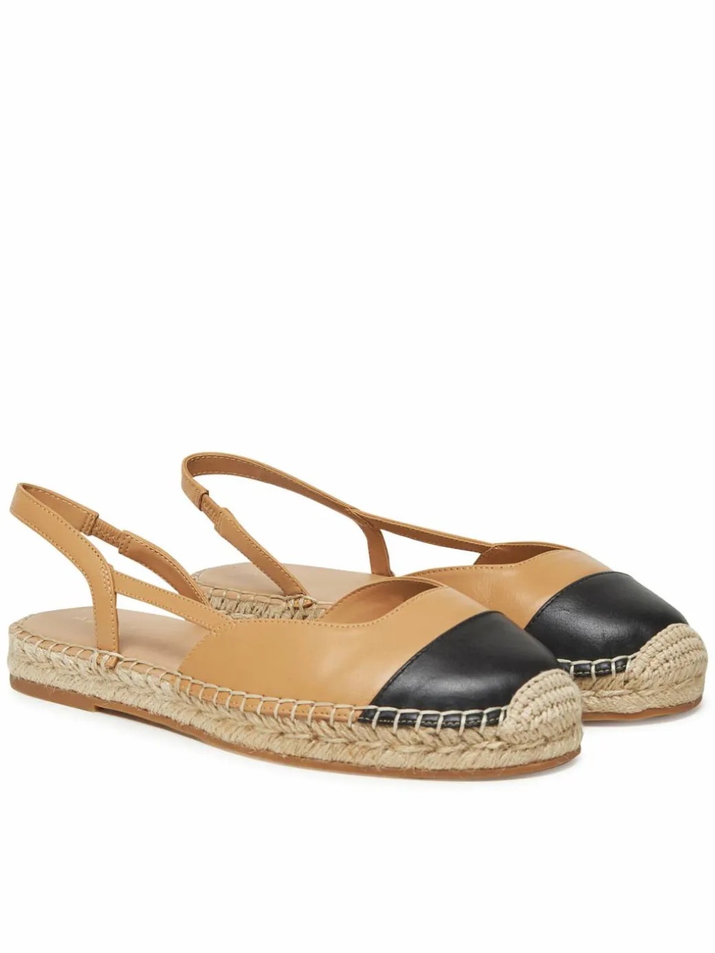 Espadrillas Marelinne 14011261 Beige