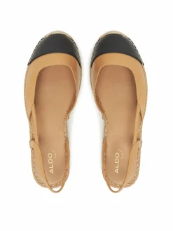 Espadrillas Marelinne 14011261 Beige