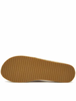 Espadrillas 42422 Marrone