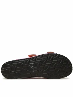 Espadrillas Nordic Sandals T 2.2 R0 Viola