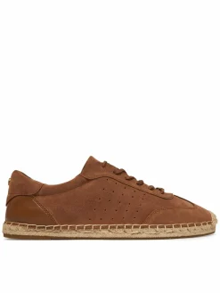 Espadrillas Ollie 43S6SCFS1S Marrone