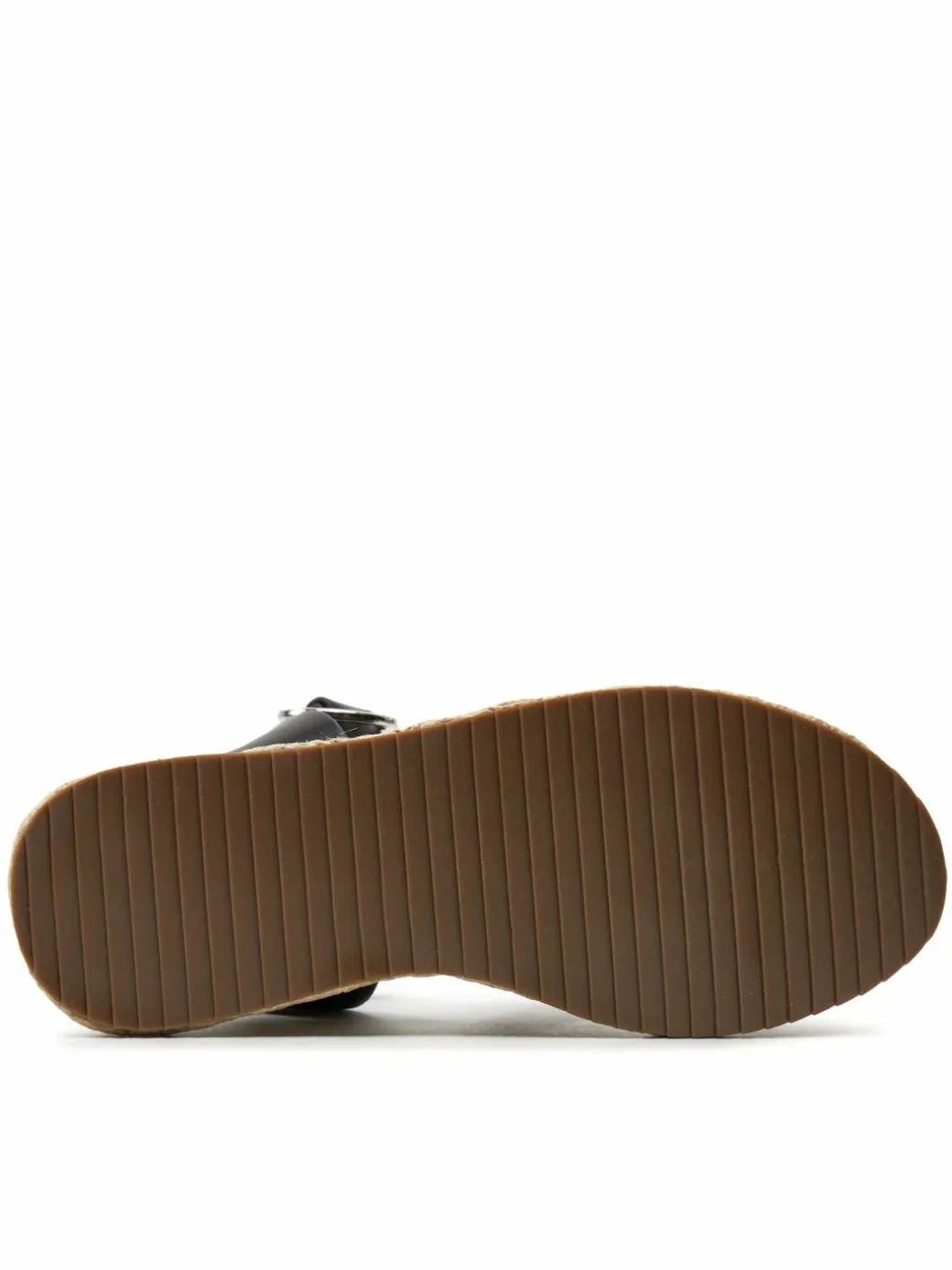 Espadrillas Onlminerva-1 15320197 Nero