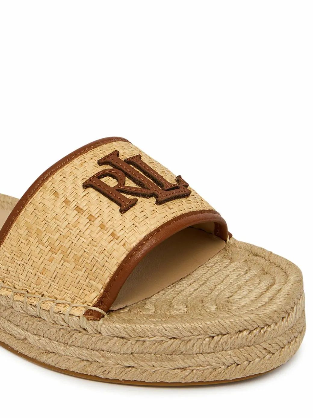 Espadrillas 802P06398003 Beige