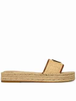 Espadrillas 802P06398003 Beige