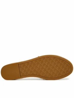 Espadrillas 802P06398003 Beige