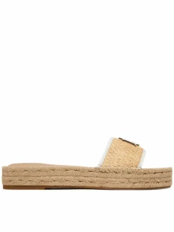 Espadrillas 802P06398004 Beige