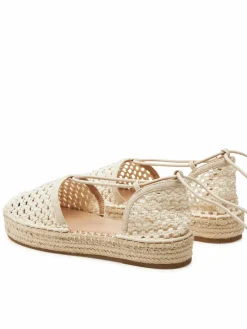 Espadrillas Picot 13573899 Beige