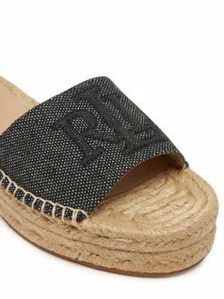 Espadrillas Polly 802966866002 Beige