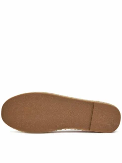 Espadrillas 8-266-3 Rosa