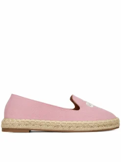 Espadrillas 8-266-3 Rosa