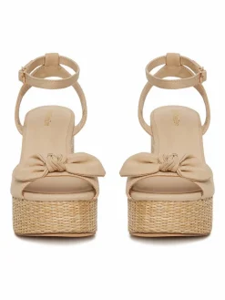 Espadrillas RT2206125 Beige