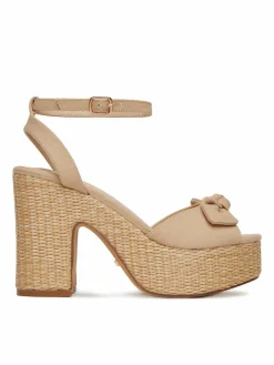 Espadrillas RT2206125 Beige