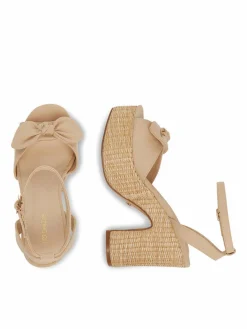 Espadrillas RT2206125 Beige