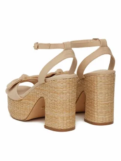 Espadrillas RT2206125 Beige