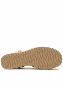 Espadrillas RT220681 Beige