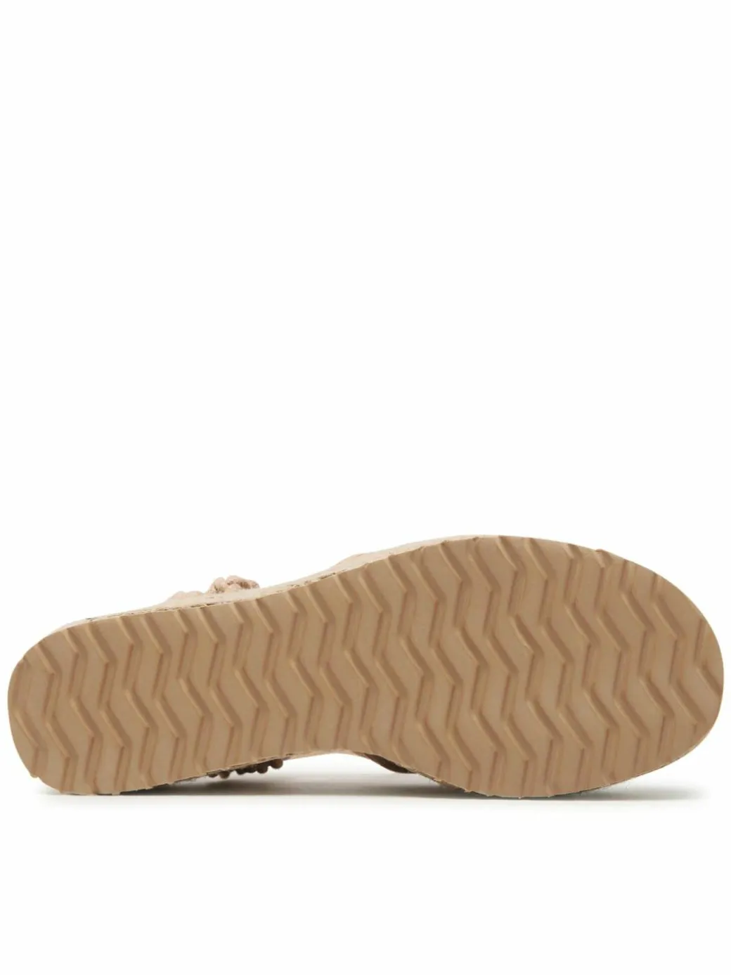 Espadrillas RT220681 Beige