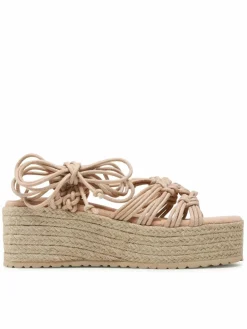 Espadrillas RT220681 Beige