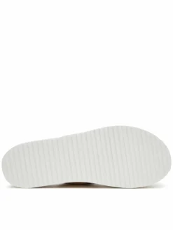 Espadrillas SA28285G0MTN112A Beige