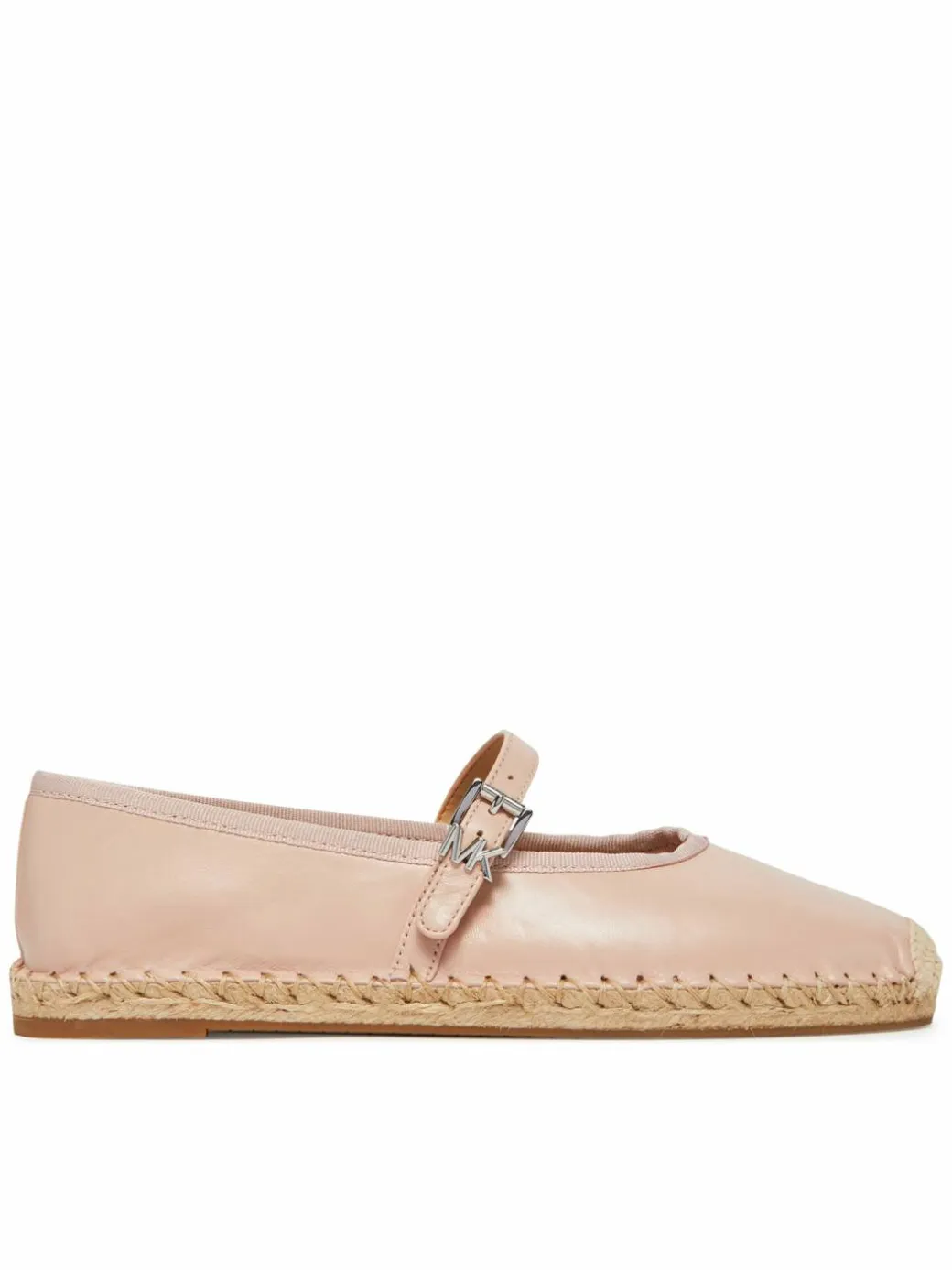 Espadrillas 40S5LYFP2L Rosa