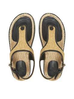Espadrillas Tamesis/104 025719 Beige