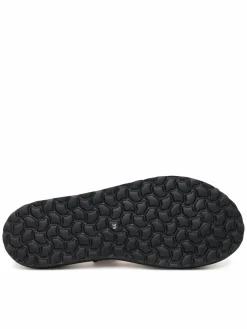 Espadrillas Tokio/261 025672 Marrone