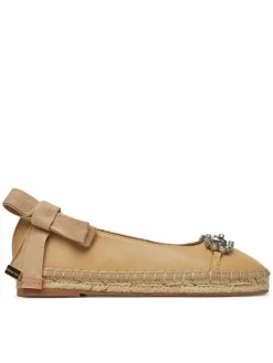 Espadrillas V250250 Beige