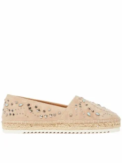 Espadrillas V250273 Beige