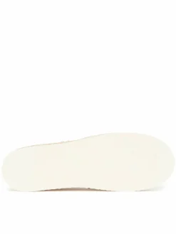 Espadrillas V250273 Beige