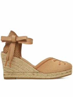 Espadrillas Vela Sunset G106493 Beige