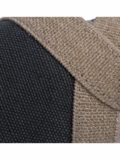 Espadrillas Verdi-V Nero