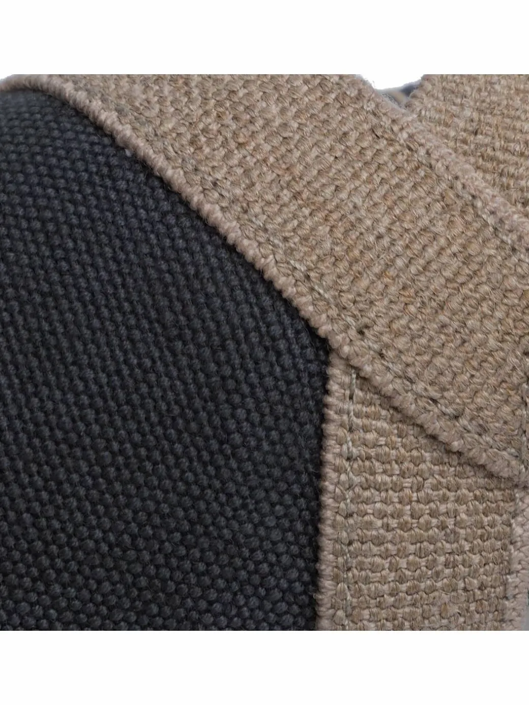 Espadrillas Verdi-V Nero