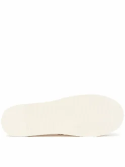Espadrillas V250276 Marrone