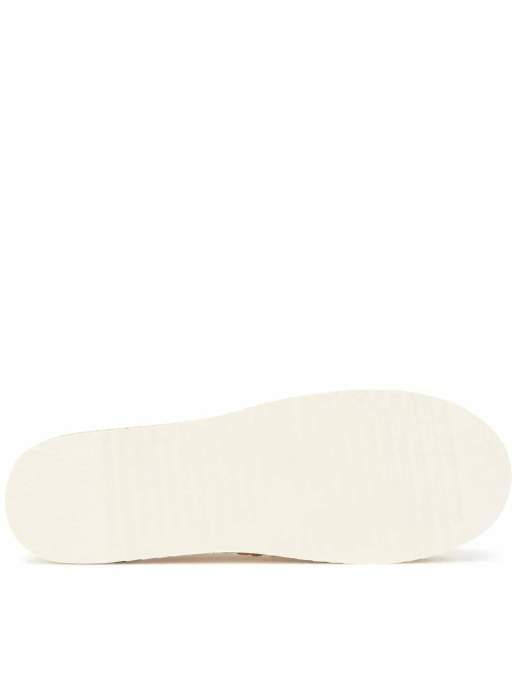 Espadrillas V250276 Marrone