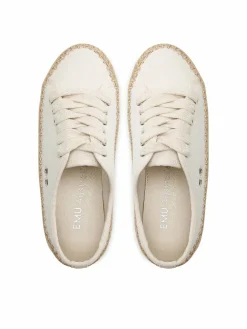 Espadrillas W12883 Beige