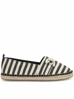 Espadrillas WFA2758-1 Beige