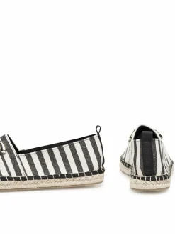 Espadrillas WFA2758-1 Beige