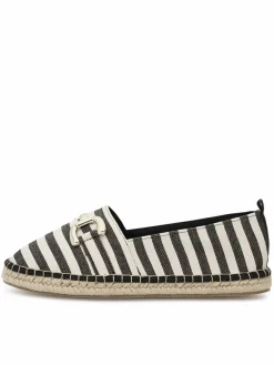 Espadrillas WFA2758-1 Beige