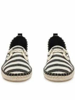 Espadrillas WFA2758-1 Beige