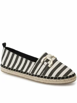 Espadrillas WFA2758-1 Beige