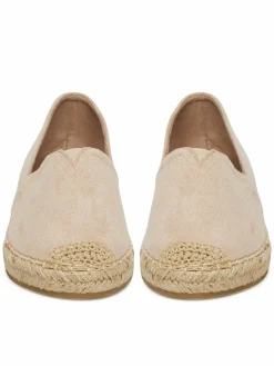 Espadrillas WSS990-249 Beige