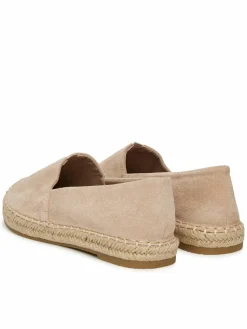 Espadrillas WSS990-249 Beige