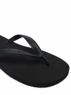 Infradito Adi Sun Thongs JP7750 Nero