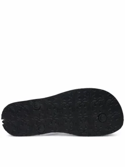 Infradito Adi Sun Thongs JP7750 Nero