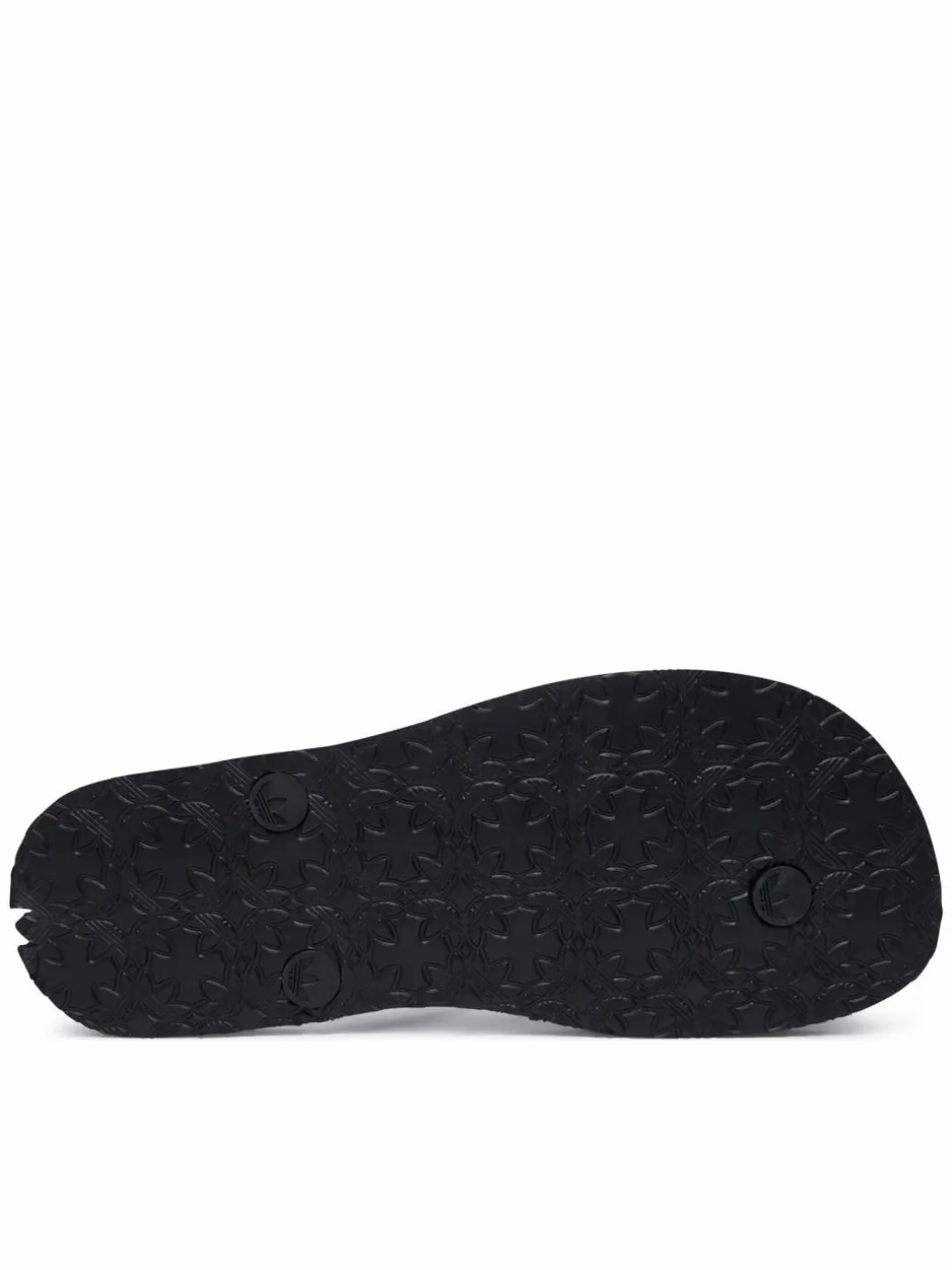 Infradito Adi Sun Thongs JP7750 Nero