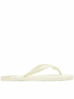 Infradito Adi Sun Thongs JQ2494 Crema