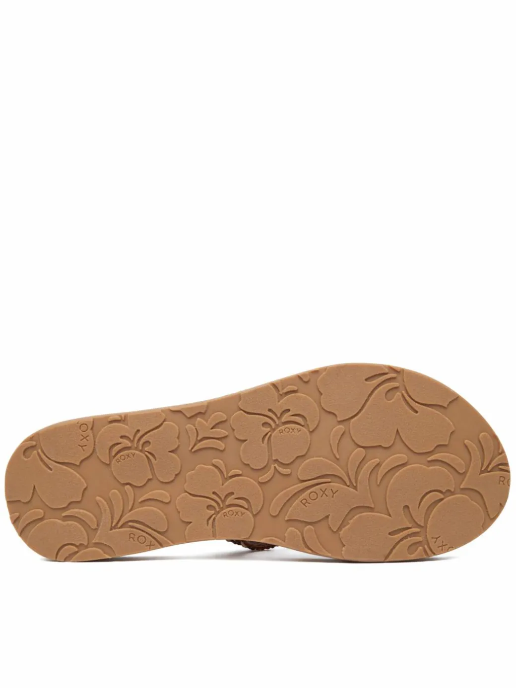 Infradito ARJL101113 Marrone