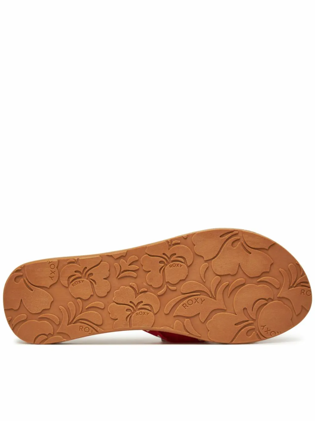 Infradito ARJL101175 Nero